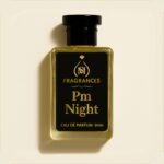 PM NIGHT – Inspired by Midnight Bloom