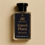 Gucci Flora – Inspired by Blooming Grace