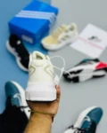 beige-white-sneaker-adidas(1)