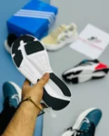 beige-white-sneaker-adidas(1)