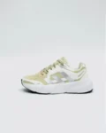 beige-white-sneaker-adidas(1)