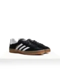 suede-adidas-gazelle-premium-black