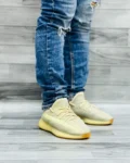 v2-yeezy-boost-350-light