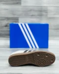 samba-classic-white-sneakers-adidas