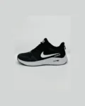 nike-running-shoes-dart
