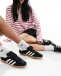 suede-adidas-gazelle-premium-black