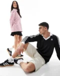 suede-adidas-gazelle-premium-black