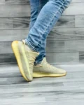v2-yeezy-boost-350-light
