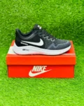 nike-running-shoes-dart
