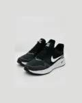 nike-running-shoes-dart