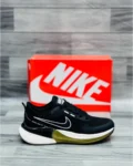 Danzair New Running Shoes Black