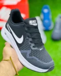 nike-running-shoes-dart