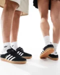 suede-adidas-gazelle-premium-black