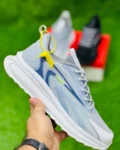 lightweight-running-shoes-men’s
