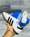 samba-classic-white-sneakers-adidas