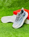 lightweight-running-shoes-men’s