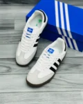 samba-classic-white-sneakers-adidas