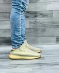 v2-yeezy-boost-350-light