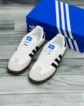 samba-classic-white-sneakers-adidas
