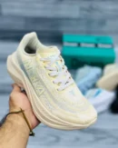 sports-footwear-breathable-new