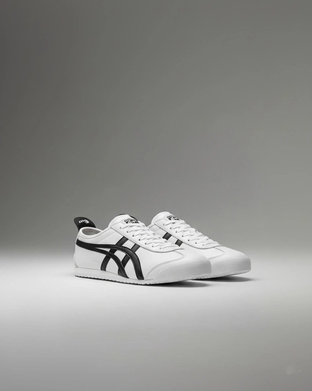 Danzair OT MEXICO 66 Shoe – White