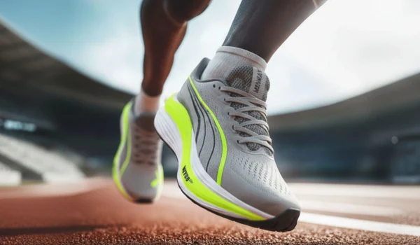 Untitleddesign16-ezgif.com-jpg-to-webp-converter